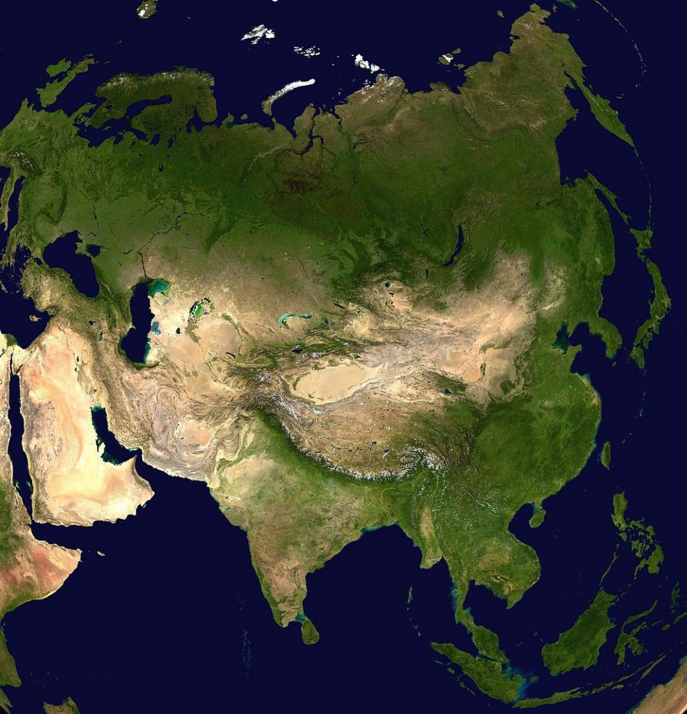 1024px-Asia_satellite_orthographic